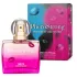 PheroStrong HQ for Her - profumo ai feromoni donna - 50ml