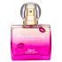 PheroStrong HQ per Lei - Profumo ai Feromoni per Donna (50ml)