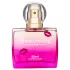 PheroStrong HQ for Her - profumo ai feromoni donna - 50ml