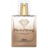 PheroStrong Perfect - Profumo ai feromoni per donne (50ml)
