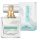 PheroStrong Just - Profumo di Feromoni per Donne (50 ml)