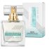 PheroStrong Just - Profumo di Feromoni per Donne (50 ml)