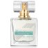 PheroStrong Just - Profumo di Feromoni per Donne (50 ml)