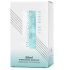 PheroStrong Just - Profumo di Feromoni per Donne (50 ml)