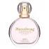 PheroStrong - profumo ai feromoni donna - 50ml