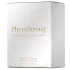 PheroStrong - profumo ai feromoni donna - 50ml