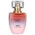 PheroStrong Bellezza - profumo ai feromoni per donne (50ml)