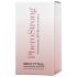PheroStrong Bellezza - profumo ai feromoni per donne (50ml)