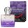PheroStrong J per Lui - profumo ai feromoni per uomo (50ml)