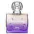 PheroStrong J per Lui - profumo ai feromoni per uomo (50ml)