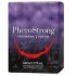 PheroStrong J per Lui - profumo ai feromoni per uomo (50ml)