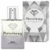 PheroStrong Perfect - profumo feromoni uomo - 50ml