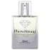 PheroStrong Perfect - profumo feromoni uomo - 50ml