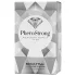 PheroStrong Perfect - profumo feromoni uomo - 50ml