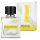 PheroStrong Just - Profumo ai Feromoni per Uomo (50ml)