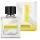 PheroStrong Just - profumo feromonico uomo - 50ml