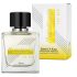 PheroStrong Just - Profumo ai Feromoni per Uomo (50ml)