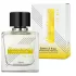 PheroStrong Just - profumo feromonico uomo - 50ml