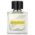 PheroStrong Just - Profumo ai Feromoni per Uomo (50ml)