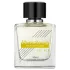 PheroStrong Just - profumo feromonico uomo - 50ml