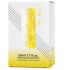 PheroStrong Just - Profumo ai Feromoni per Uomo (50ml)