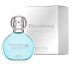 PheroStrong Fascino - Profumo ai Feromoni per Uomo (50ml)