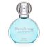 PheroStrong Fascino - Profumo ai Feromoni per Uomo (50ml)