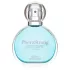 PheroStrong Popularity - profumo feromonico uomo - 50ml