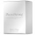 PheroStrong Fascino - Profumo ai Feromoni per Uomo (50ml)