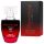 PheroStrong Beast - profumo al feromone per uomini (50ml)
