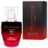 PheroStrong Beast - profumo al feromone per uomini (50ml)