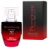 PheroStrong Beast - profumo ai feromoni uomo - 50ml