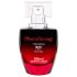 PheroStrong Beast - profumo al feromone per uomini (50ml)