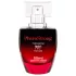 PheroStrong Beast - profumo ai feromoni uomo - 50ml