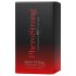 PheroStrong Beast - profumo al feromone per uomini (50ml)