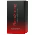 PheroStrong Beast - profumo ai feromoni uomo - 50ml