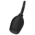 Wild Play - doccia intima - nero