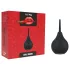 Erospace Wild Play - doccia anale (nera)