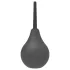 Erospace Wild Play - doccia anale (nera)