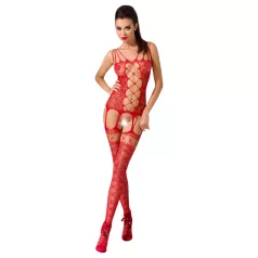 Amante europeo - dildo - piccolo - 18 cm
