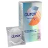 Durex Invisible XL - preservativo extra grande - confezione 10 pezzi