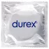 Durex Invisible XL - preservativo extra grande - confezione 10 pezzi