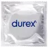 Durex Invisible XL - preservativo extra grande - confezione 10 pezzi