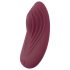 Magic Shiver - vibratore slip (confezione ecologica)