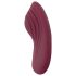 Magic Shiver - vibratore slip (confezione ecologica)