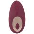 Magic Shiver - vibratore slip (confezione ecologica)