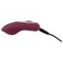 Magic Shiver - vibratore slip (confezione ecologica)