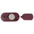 Magic Shiver - vibratore slip (confezione ecologica)