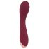 / Magic Shiver - Vibratore Punto G (rosso) - confezione ecologica