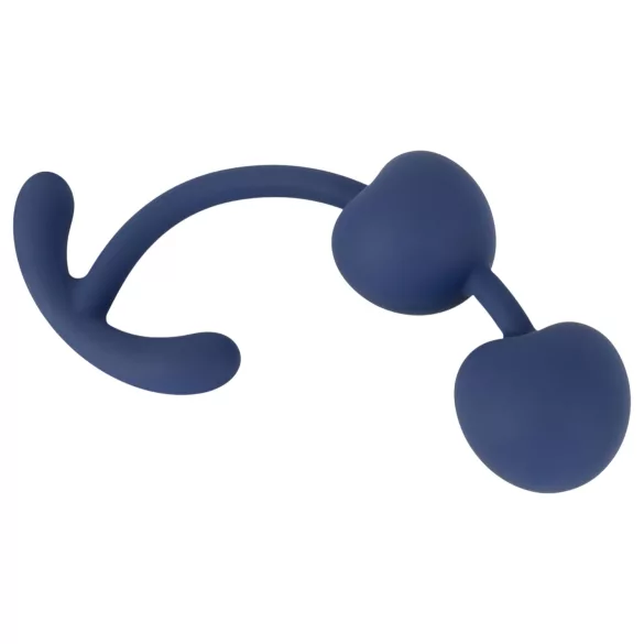 Magic Shiver - palline vaginali doppie - confezione ecologica